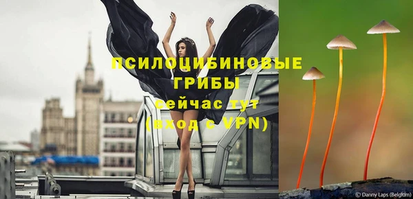 mix Балабаново