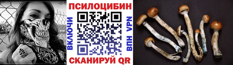 Псилоцибиновые грибы GOLDEN TEACHER ссылка на мегу ТОР Балахна